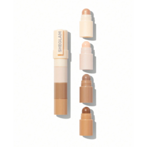 LAPIZ DE MAQUILLAJE MULTIUSOS MEDIANA (SHEGLAM)