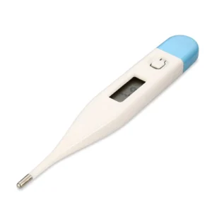 TERMOMETRO DIGITAL MODE GF- MT502 (SIN MARCA)