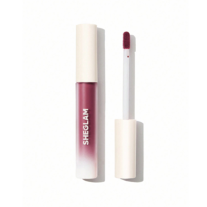 LABIAL LIQUIDO MATTE TONO VINEYARD 3,1G (SHEGLAM)