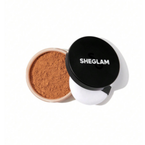 POLVO SUELTO CHOCOLATE 5,5G (SHEGLAM)