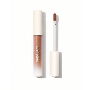 LABIAL LIQUIDO MATTE TONO MILLIONAIRE 3,1G (SHEGLAM)