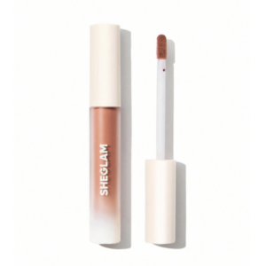 LABIAL LIQUIDO MATTE TONO TRUE FAITH 3,1G (SHEGLAM)