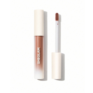 LABIAL LIQUIDO MATTE TONO VETIVER 3,1G (SHEGLAM)
