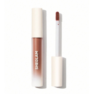 LABIAL LIQUIDO MATTE TONO NAKED BRUNCH 3,1G (SHEGLAM)