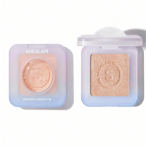 ILUMINADOR EN POLVO CELESTIAL GAZE 5,5G (SHEGLAM)