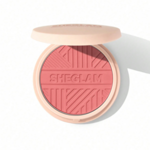 RUBOR POLVO COMPACTO 8.0G HIGH DRY (SHEGLAM)
