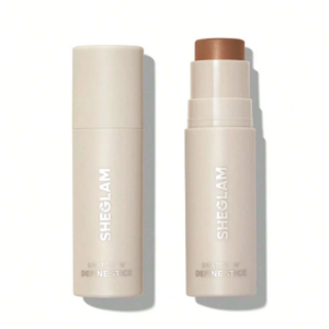 CONTORNO EN BARRA 7G TAWNY TERRACOTA (SHEGLAM)