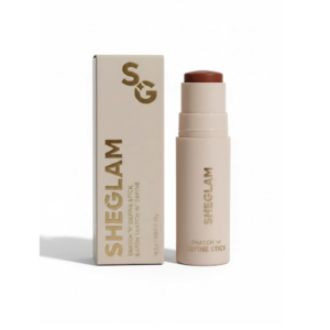 CONTORNO EN BARRA 7G TAWNY EARTHY SEPIA (SHEGLAM)