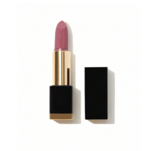 LABIAL LUJOSO MATTE TONO PEONY 4G (SHEGLAM)