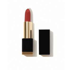 LABIAL LUJOSO MATTE TONO CRIMSON SUEDE 4G (SHEGLAM)