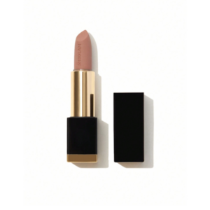 LABIAL LUJOSO MATTE TONO CHIC 4G (SHEGLAM)
