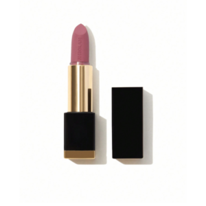 LABIAL LUJOSO MATTE TONO SELF MADE BABE 4G (SHEGLAM)