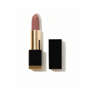LABIAL LUJOSO MATTE TONO ADULTING 4G (SHEGLAM)
