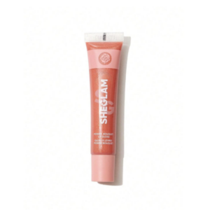 SPRING IT ON GLOW GLOSS POWER BOUQUET LIP GLOSS X 12 ML (SHEGLAM)