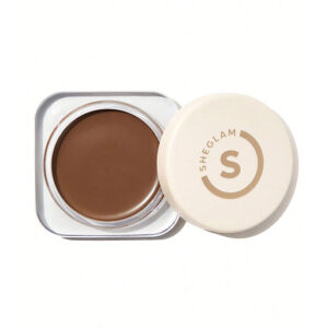 BASE EN BALSAMO SHELL TONO RUSSET 23G (SHEGLAM)