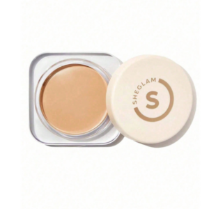 BASE EN BALSAMO SHELL TONO WARM VANILLA 23G (SHEGLAM)