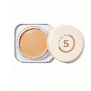 BASE EN BALSAMO SHELL TONO SAND 23G (SHEGLAM)
