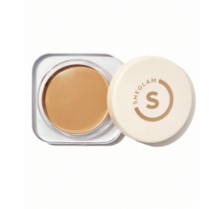 BASE EN BALSAMO SHELL TONO GOLDEN 23G (SHEGLAM)