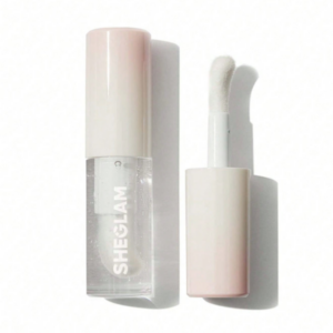 BRILLO LABIAL HOT GLOSS PLUMPING 6,8G (SHEGLAM)