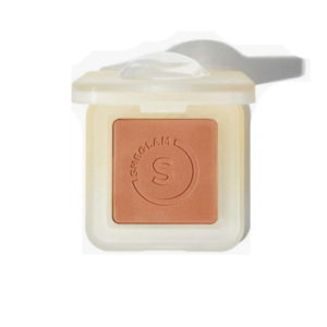 BRONCEADOR SUNSET WALK 6,5G (SHEGLAM)