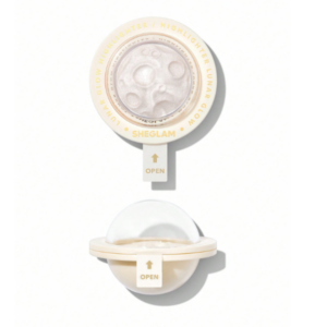 ILUMINADOR LUNAR GLOW VAINILLA FROST (SHEGLAM)