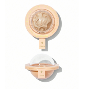 ILUMINADOR LUNAR GLOW TEA CAKE (SHEGLAM)