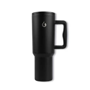GENOVA TERMO VERONA 40 OZ/1200 ML GEN-VER005