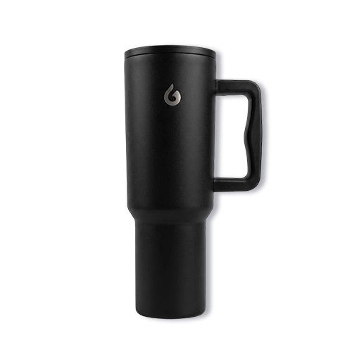 GENOVA TERMO VERONA 40 OZ/1200 ML GEN-VER005