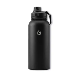 GENOVA TERMO MANTOVA 32 OZ/960 ML GEN-MAN001