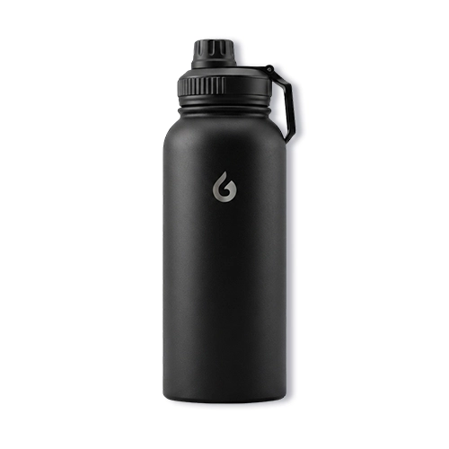 GENOVA TERMO MANTOVA 32 OZ/960 ML GEN-MAN001