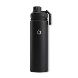 GENOVA TERMO MANTOVA 25OZ/750ML GEN-MAT001
