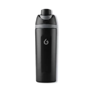 GENOVA TERMO ROMA 19OZ/570ML GEN-ROM0001
