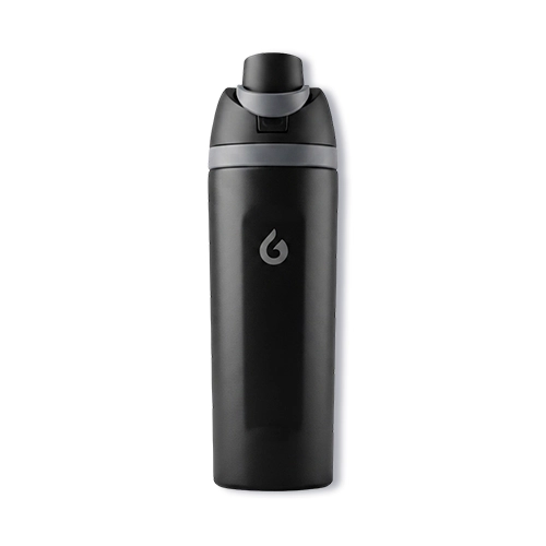 GENOVA TERMO ROMA 19OZ/570ML GEN-ROM0001