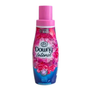 SUAVIZANTE DOWNY FLORAL 360ML (P&G)