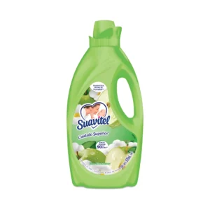 SUAVITEL MANZANA 970ML (COLGATE)