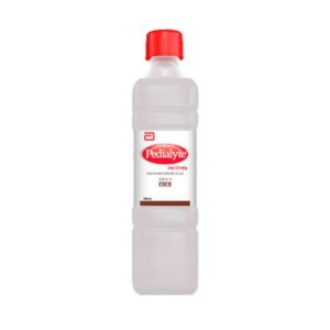 PEDIALYTE DE COCO ZINC X 500ML (ABBOTT)