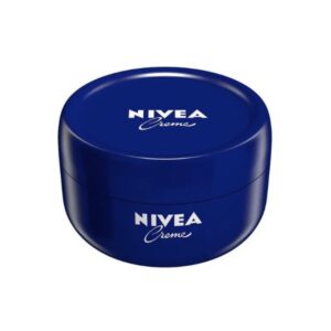 CREMA NIVEA TARRO 100ML