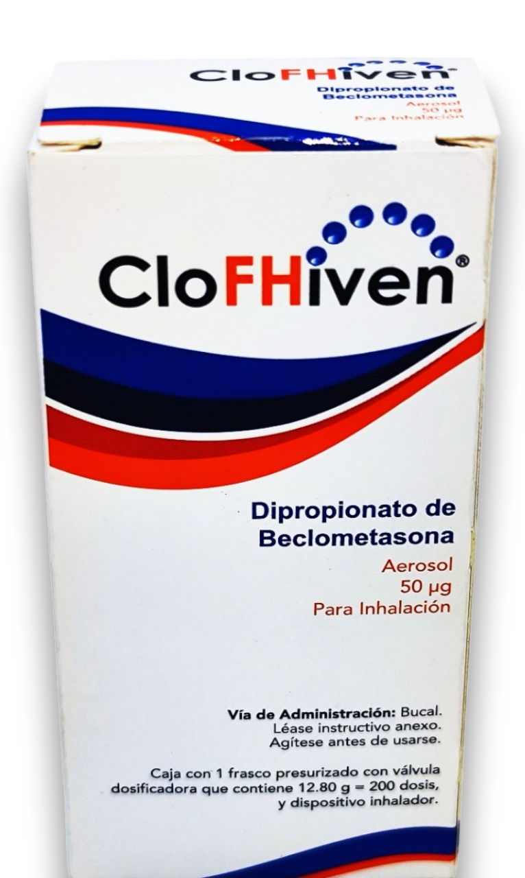 Farmapaz-Venezuela