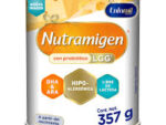 NUTRAMIGEN PREMIUM CON LGG 357G (MISCELANEOS)