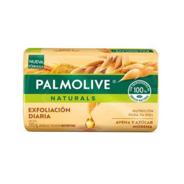 Farmapaz-Venezuela