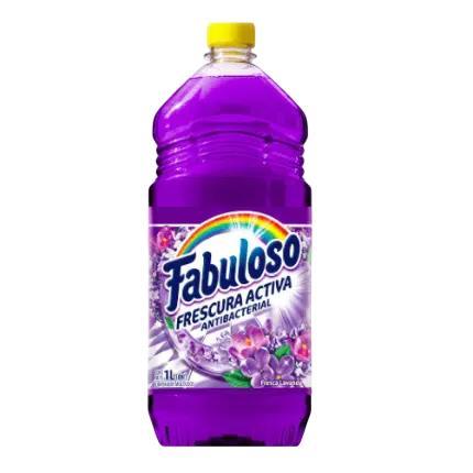 Farmapaz-Venezuela