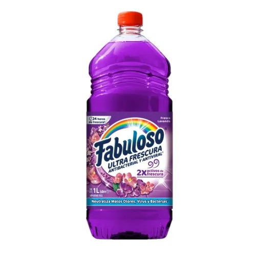 Farmapaz-Venezuela