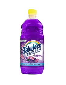 Farmapaz-Venezuela