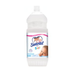 SUAVITEL BABY 1LT