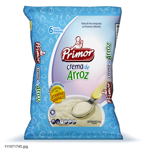 Farmapaz-Venezuela