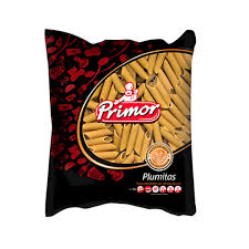 Farmapaz-Venezuela