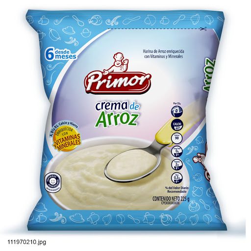 Farmapaz-Venezuela