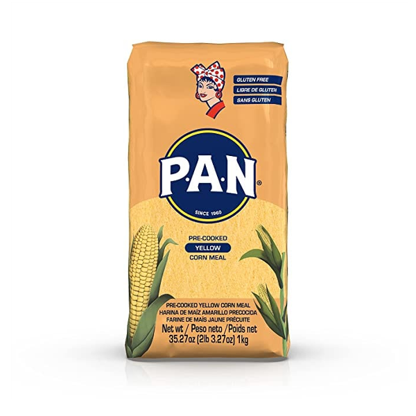 Farmapaz-Venezuela