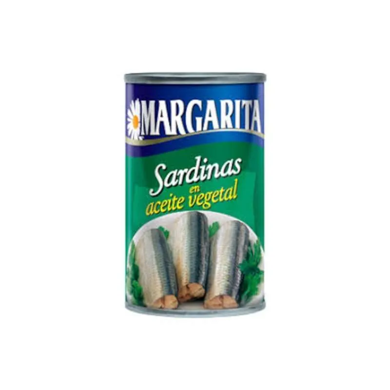 Farmapaz-Venezuela