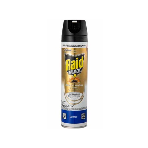 Farmapaz-Venezuela